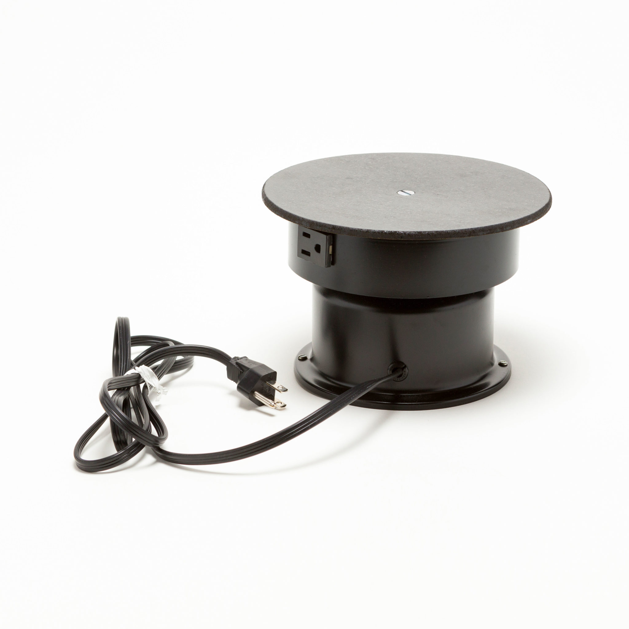 Commander "TRIJET" Fogger Buy Online at Createch USA Inc. Best US Made Foggers and Atomizers